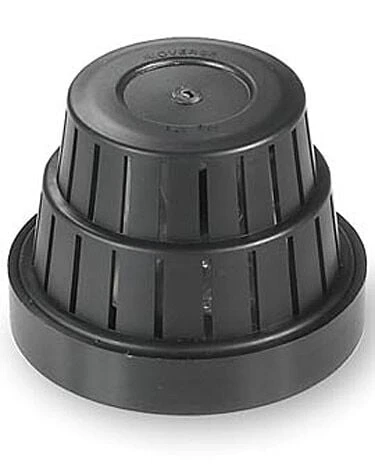 Submersible Dispenser - Image 2