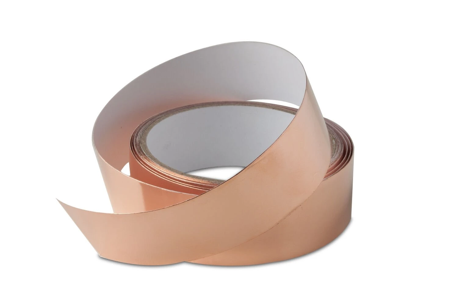 Copper Slug Tape - Image 2