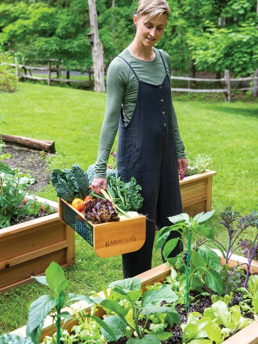 Garden Hods - Image 5