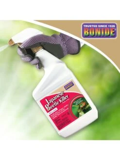 Bonide® Japanese Beetle Killer
