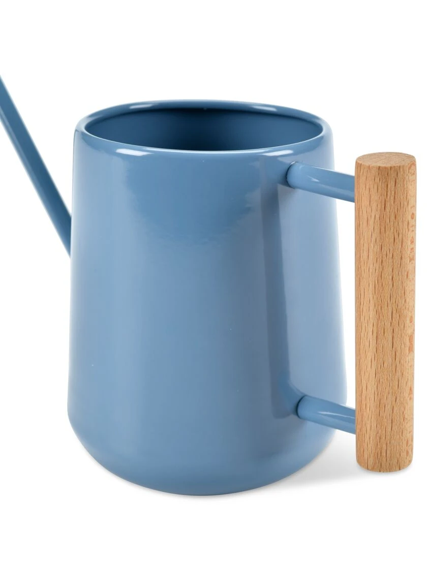 Pinpoint Indoor Watering Can - Image 8