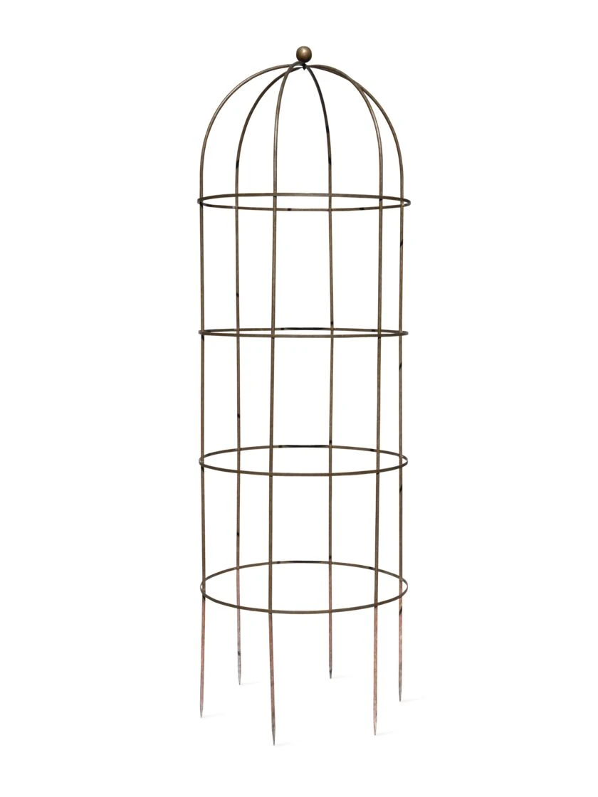 Jardin Tower - Image 6