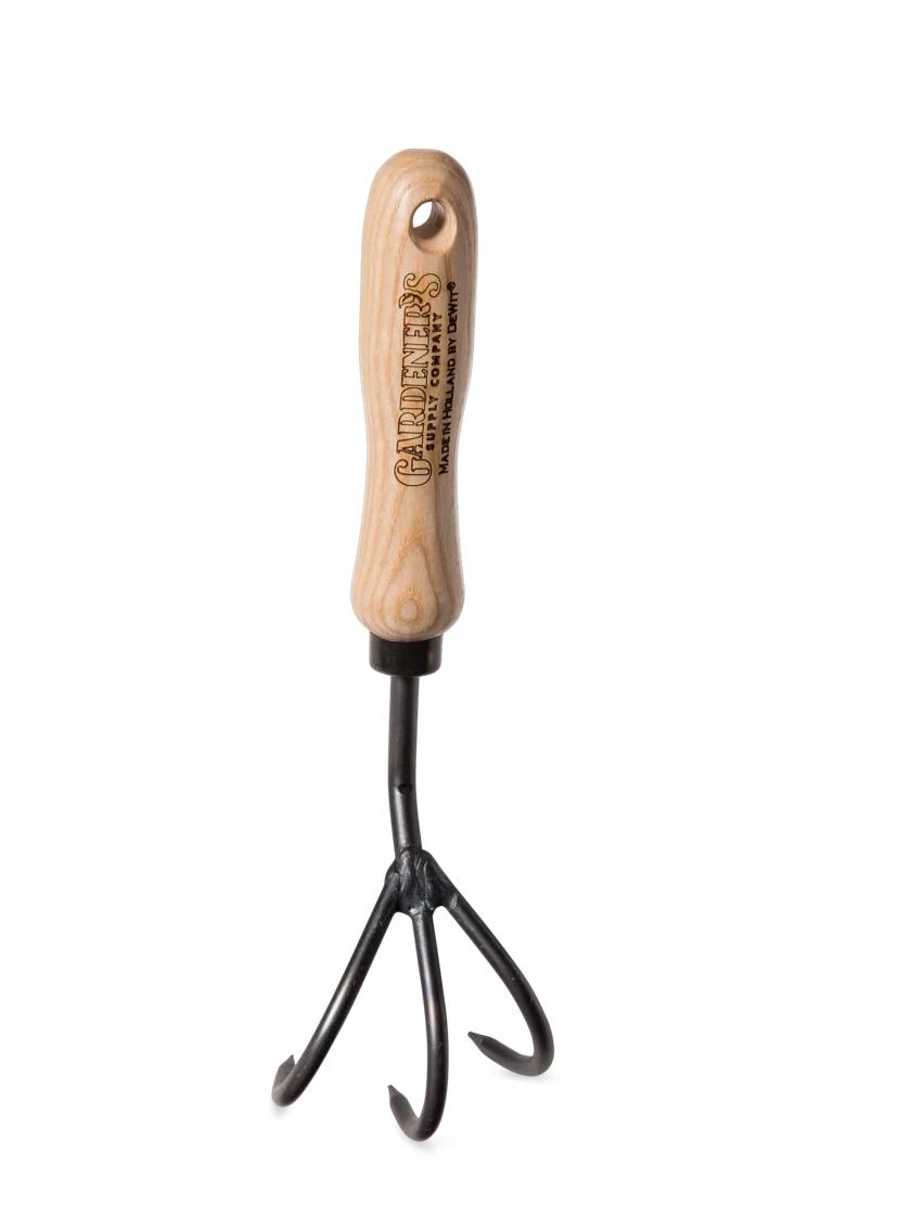 Gardener's Lifetime Cultivator - Image 3