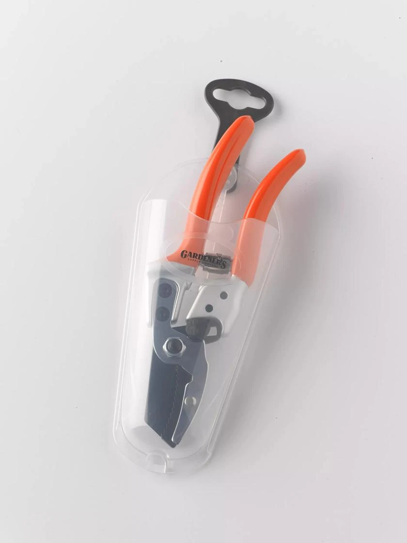 Anvil Pruners - Image 2