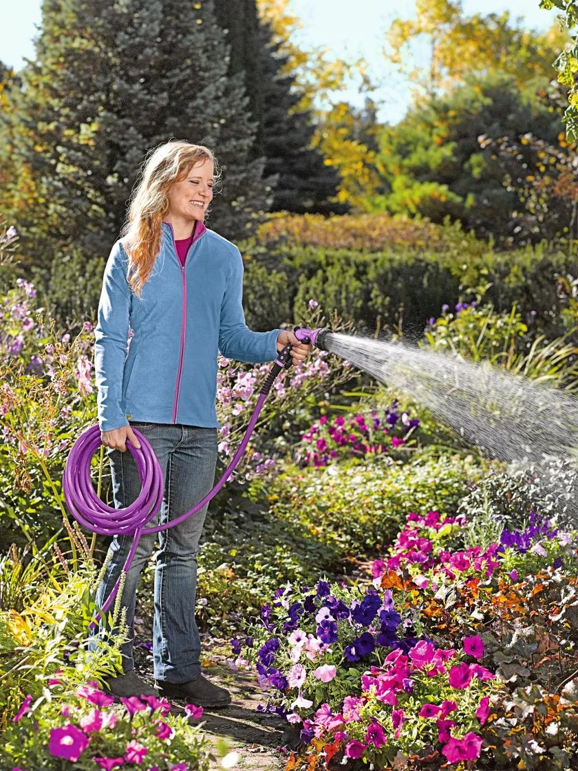 Featherweight Hoses - Image 2