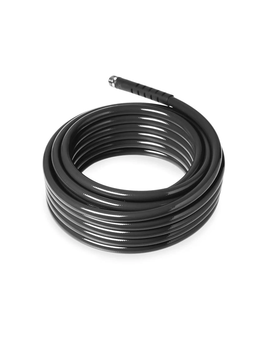 Lifetime 5/8" Garden Hoses - Image 5