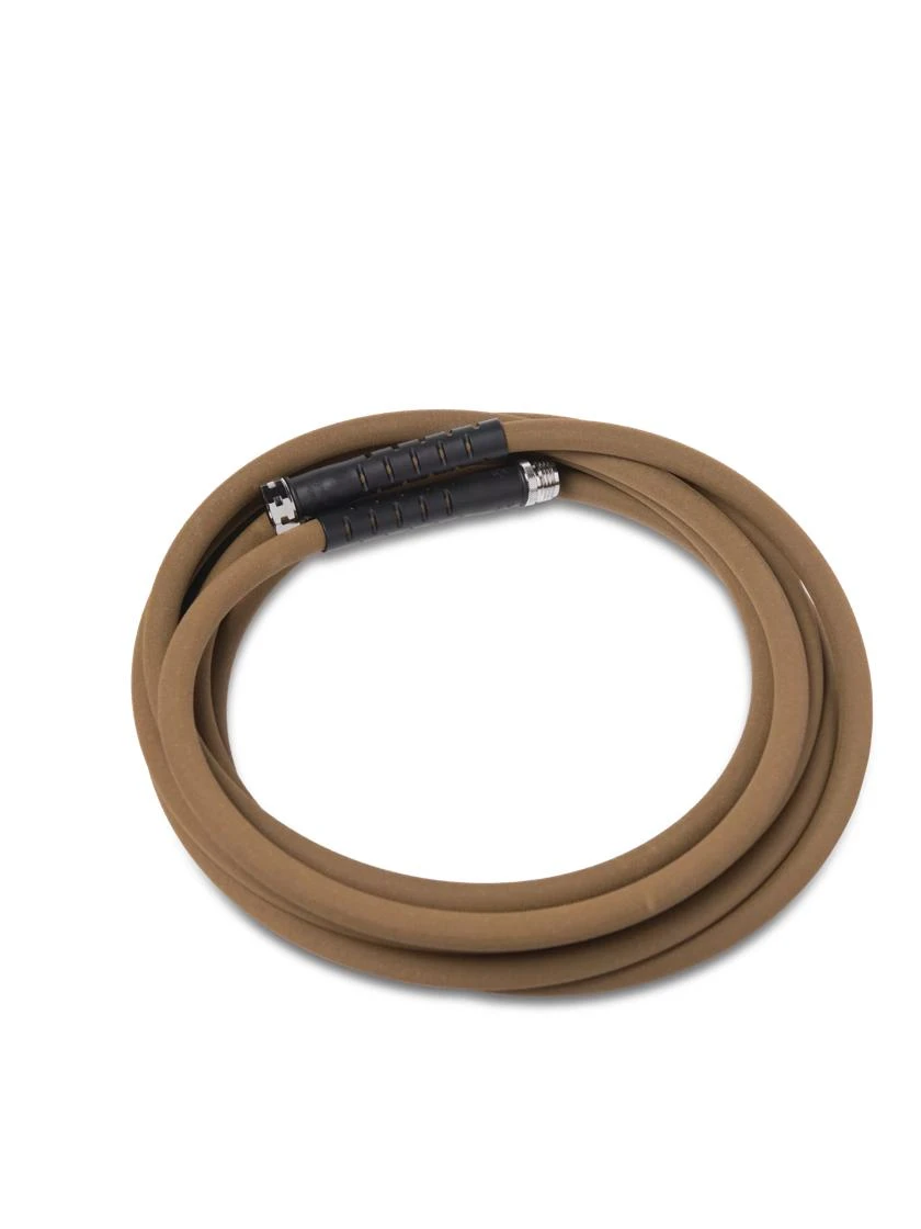 Premium 1/2" Soaker Hose - Image 2