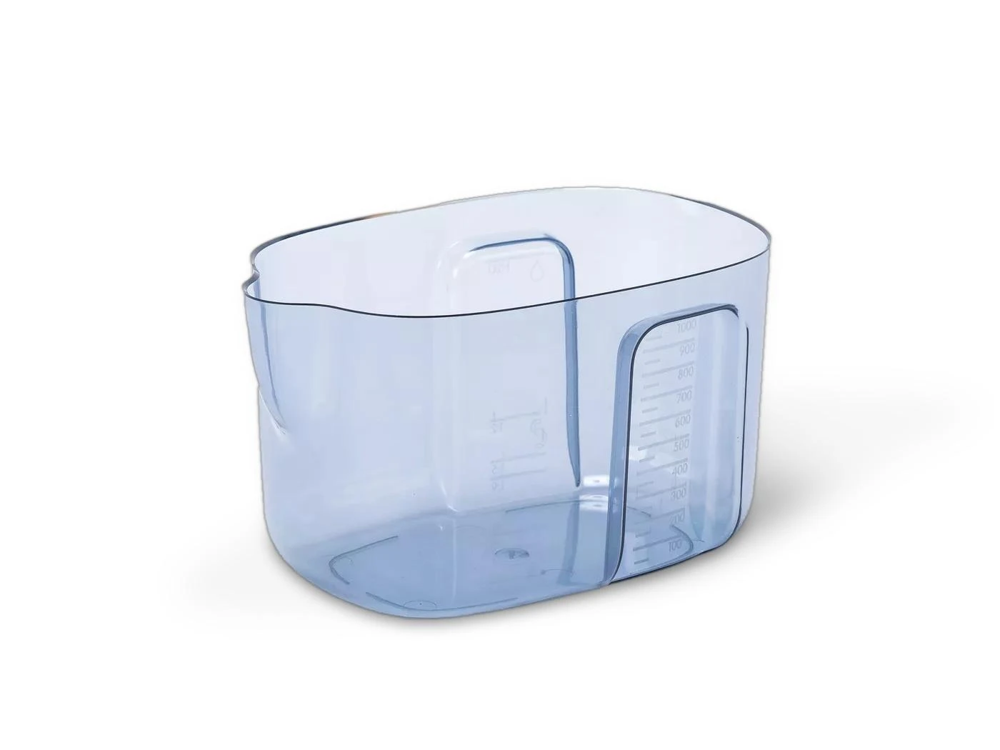 Worm Farm Composter - Image 7