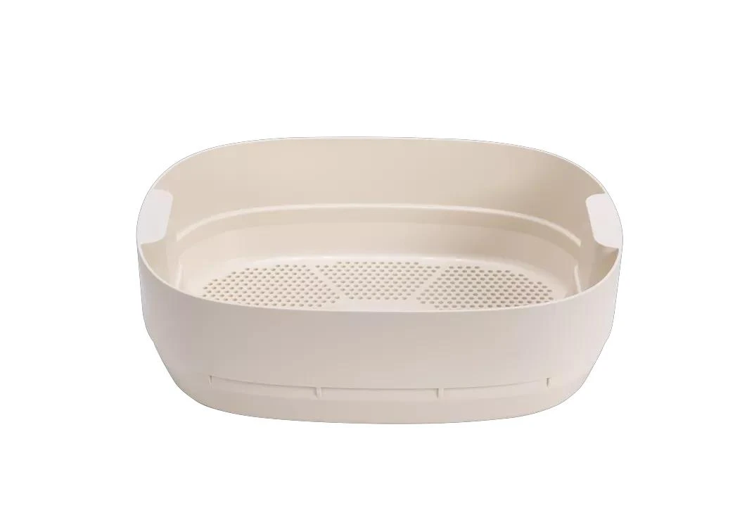 Worm Farm Composter - Image 9