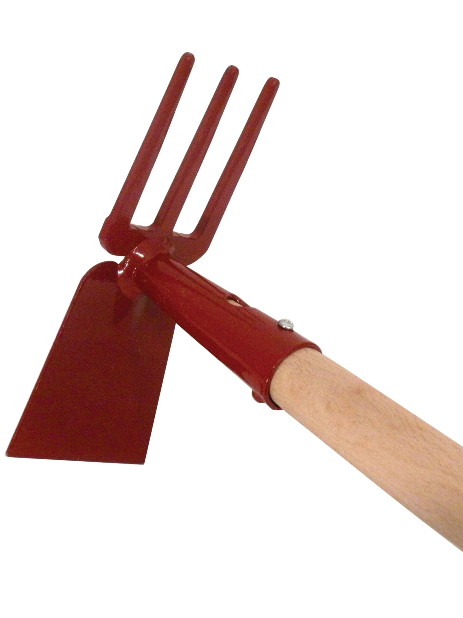 Kid's Double Hoe - Image 2