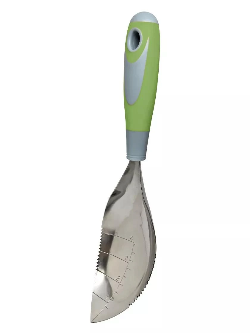 Dirty Little Digger™ - Image 2