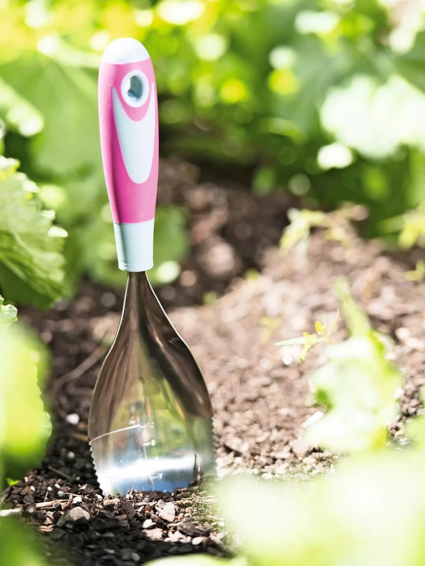 Dirty Little Digger™ - Image 3