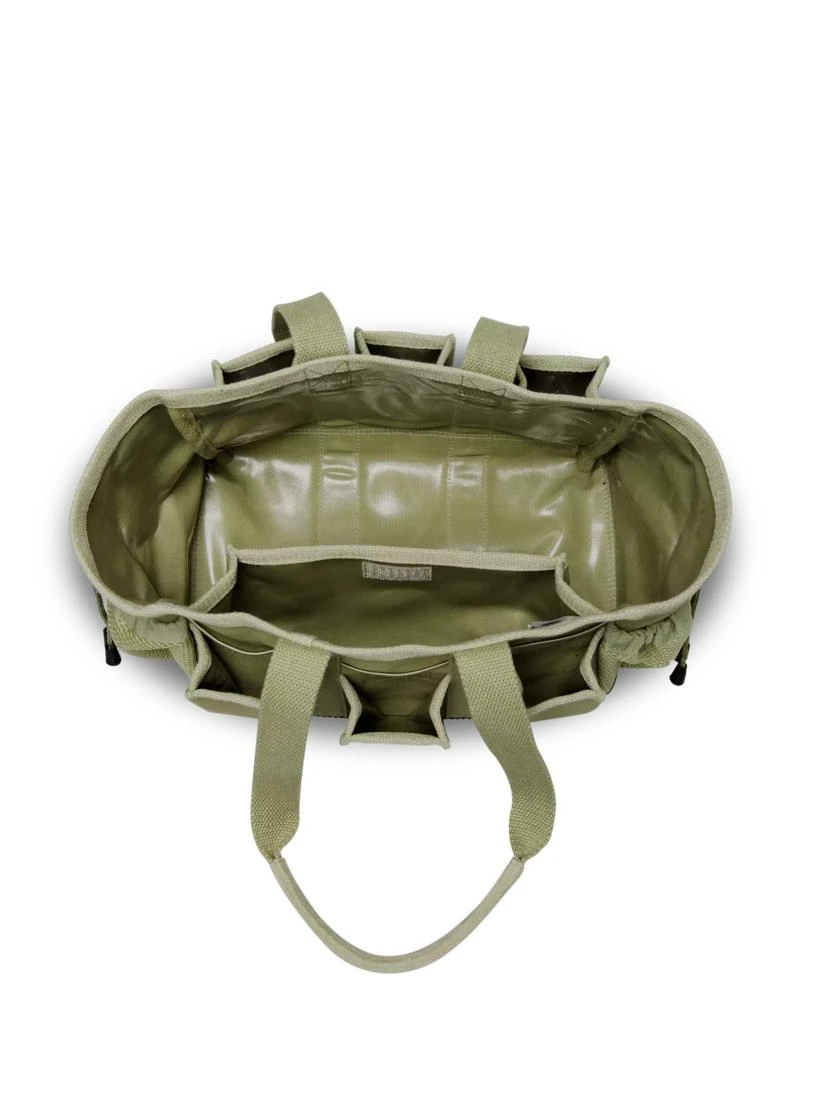 Gardener's Puddle-Proof Tote - Image 6