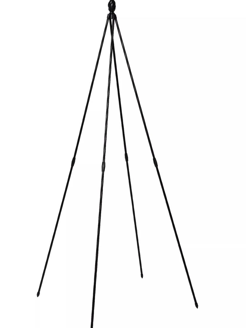 Titan Teepee Trellis - Image 3