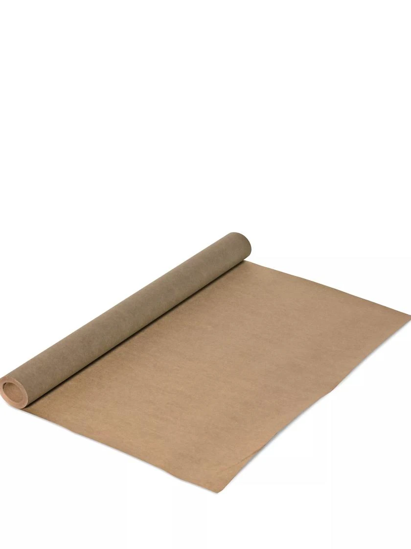 Weedguard Plus Paper Mulch, 50' - Image 3