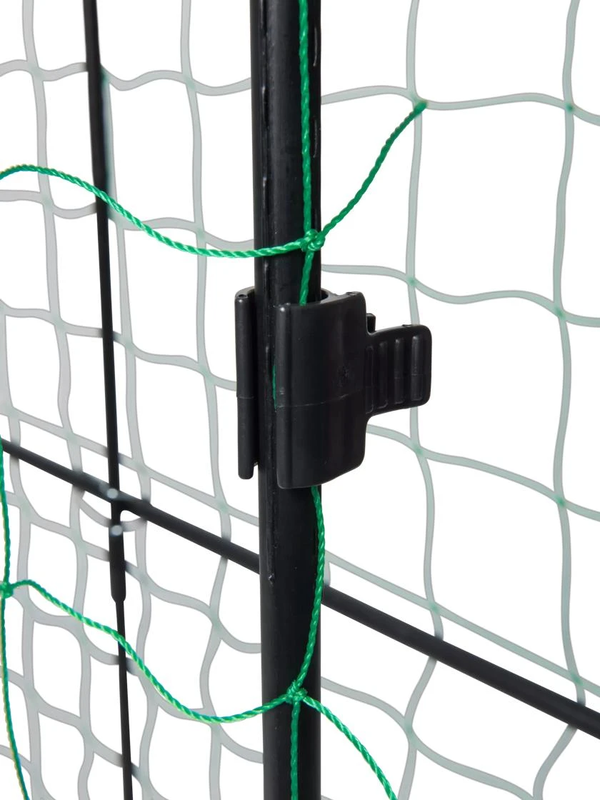 Titan Pea Tunnel - Image 5