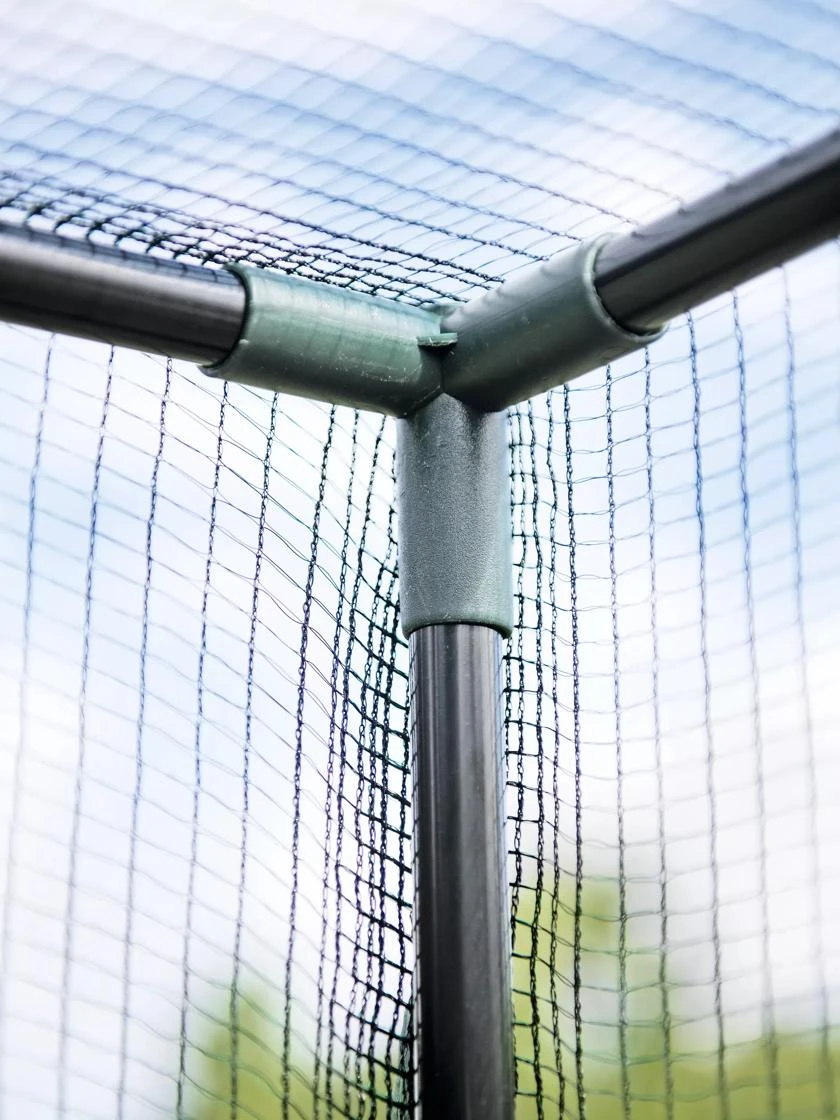 Crop Cage, 4' X 8' - Image 5