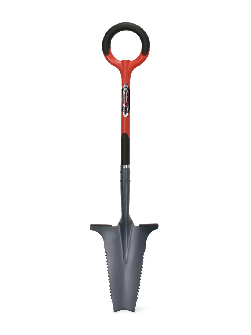 Root Slayer® Shovel - Image 4
