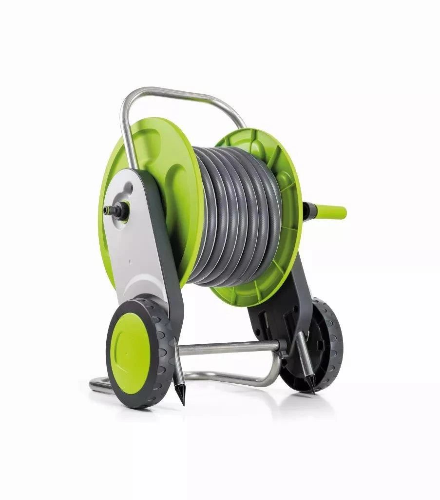 G.F. Italia Concept Plus Hose Reel - Image 2