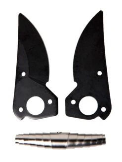 Gardener's Pro Pruner #2 Replacement Parts