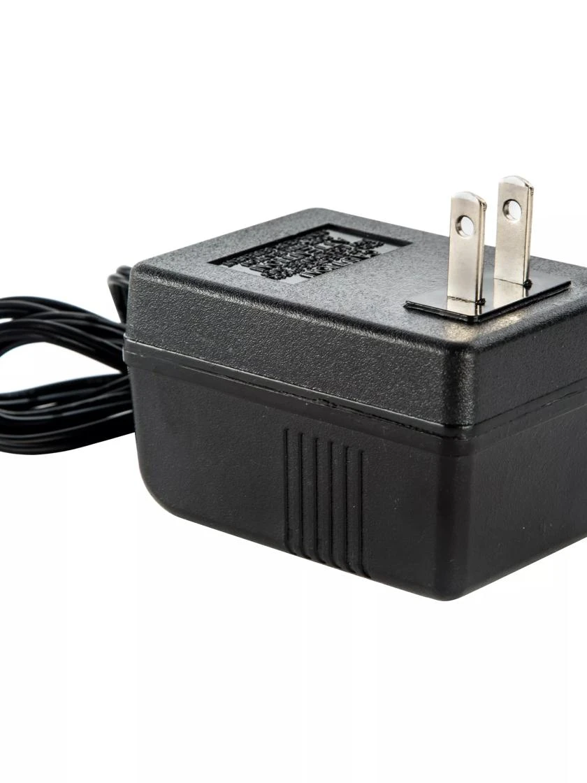 Sun Joe® HJ605CC 2-In-1 Cordless Telescoping Grass Trimmer - Image 3