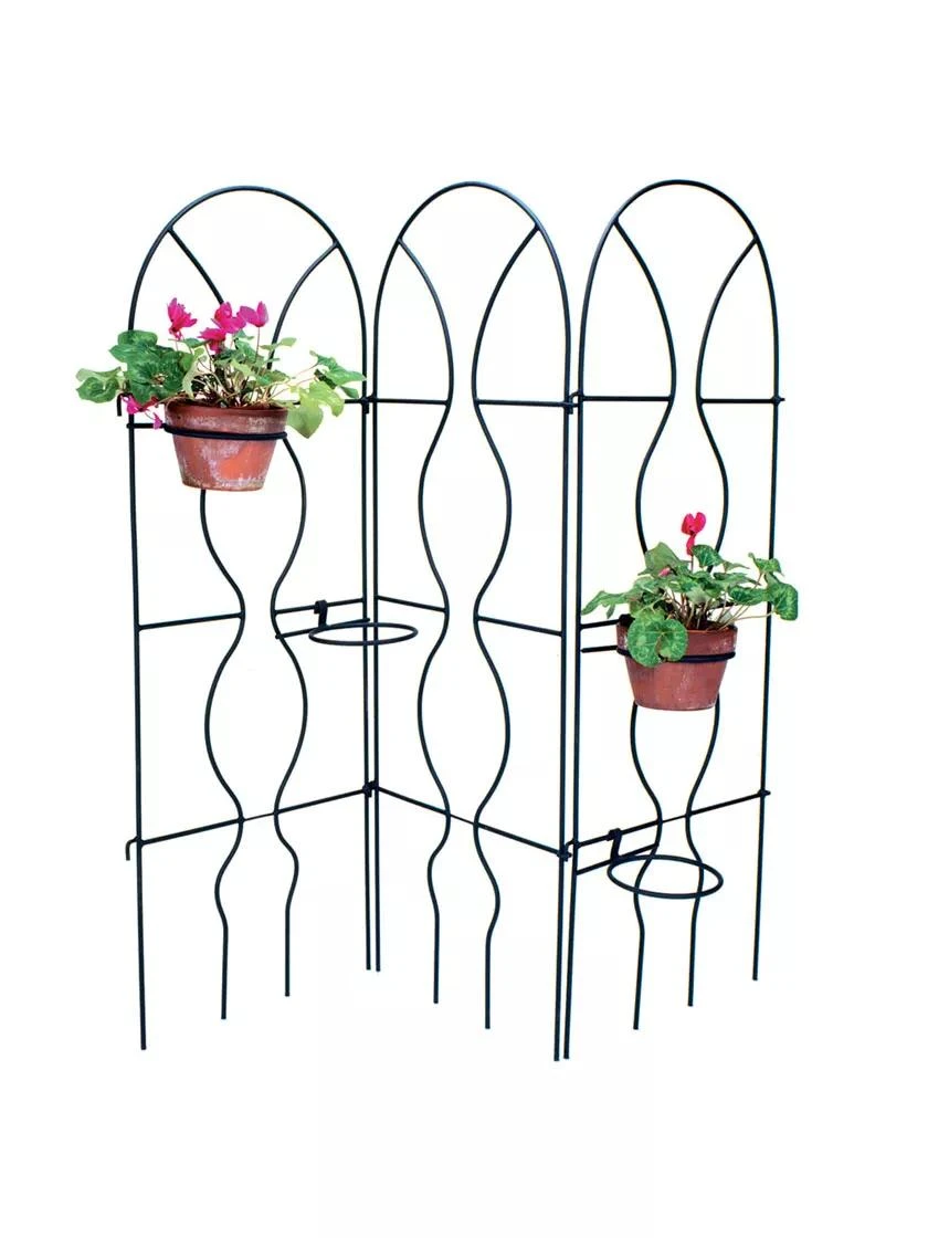 Achla Designs Orangery Trellis - Image 2