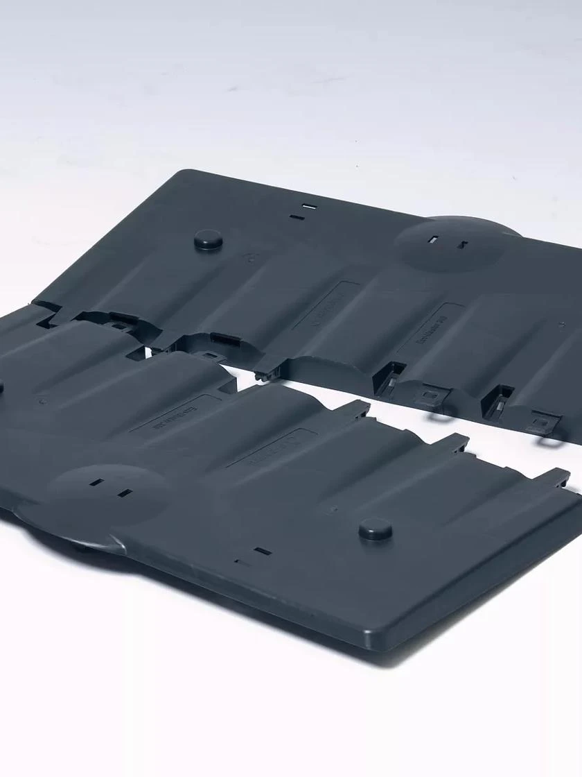 Exaco Eco Master 300 Composter, 80 Gallons - Image 5