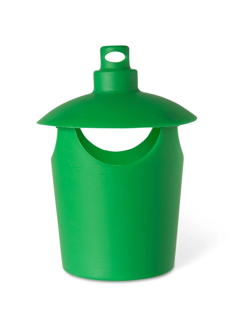 Slug And Snail Traps, Set Of 3 - Image 8