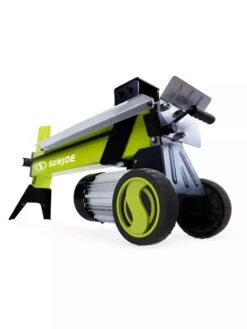 Sun Joe® LJ602E Electric Log Splitter