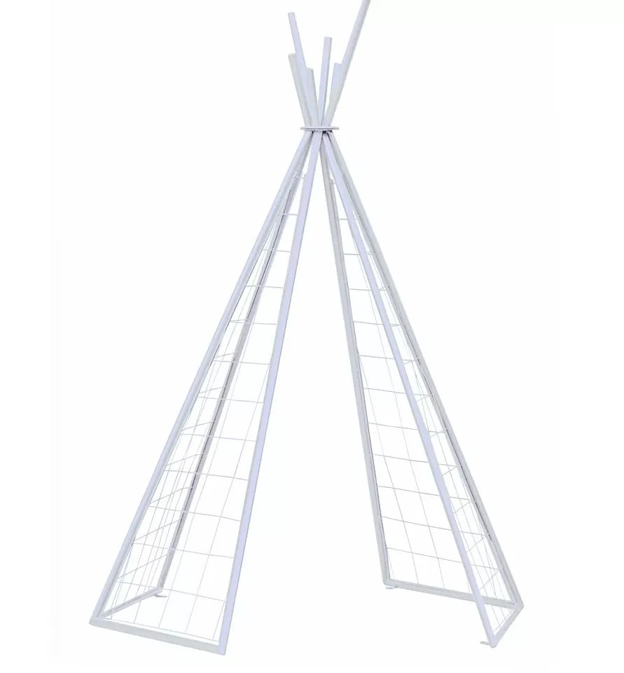 Annabel Tipi Trellis - Image 6