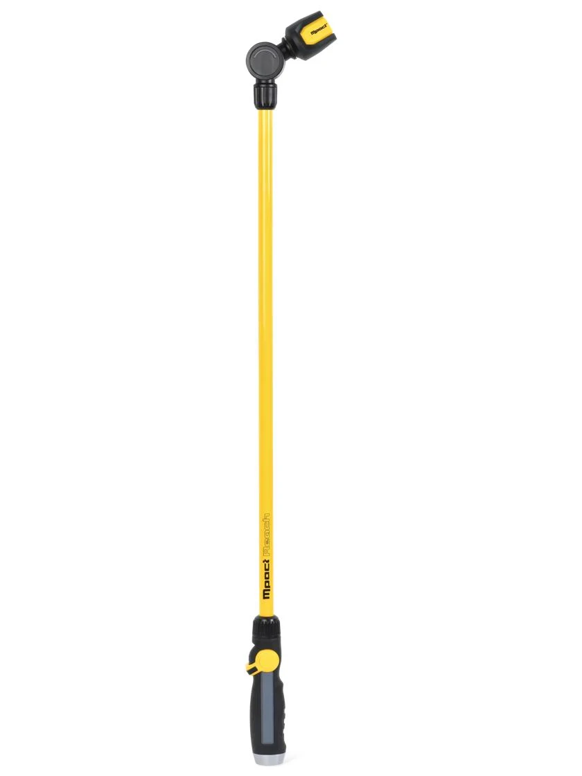 Mpact Pulsating Cleaning Water Wand - Image 6