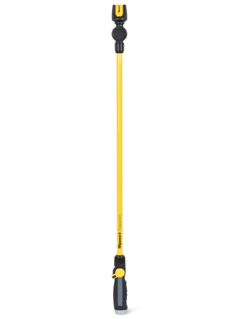 Mpact Pulsating Cleaning Water Wand - Image 8