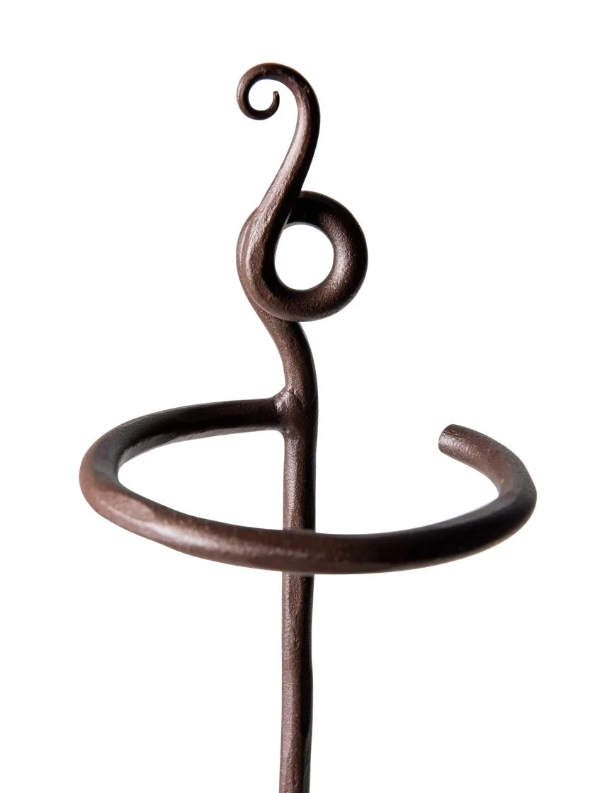 Arden Single Stem Supports, Set Of 2 - Image 4