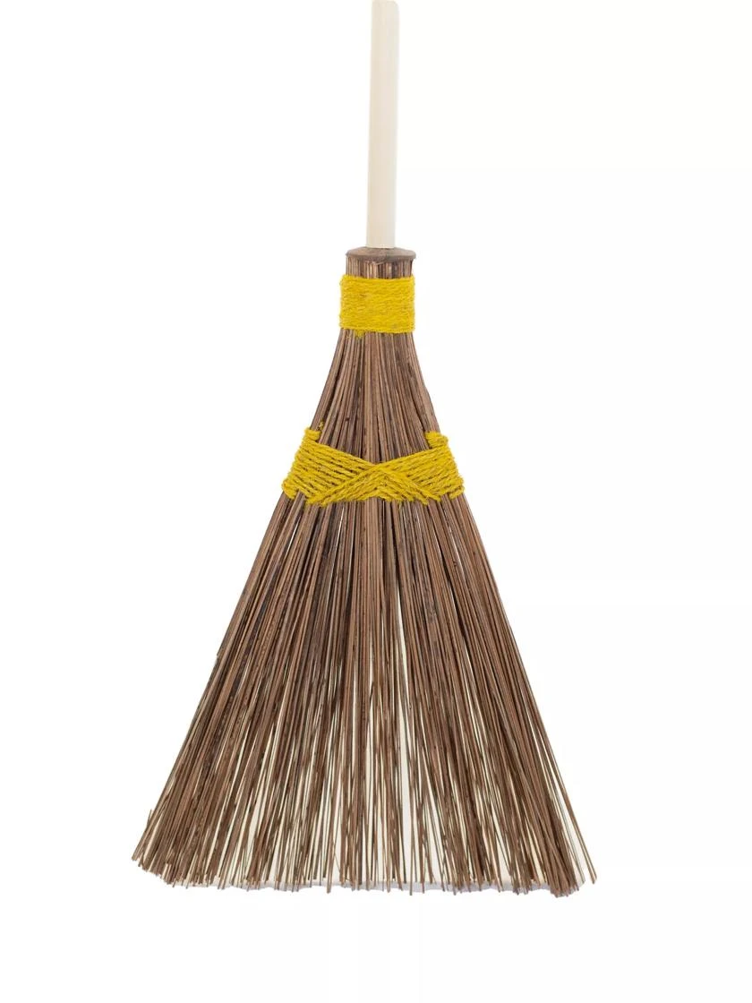 Ultimate Coco Garden Broom - Image 5