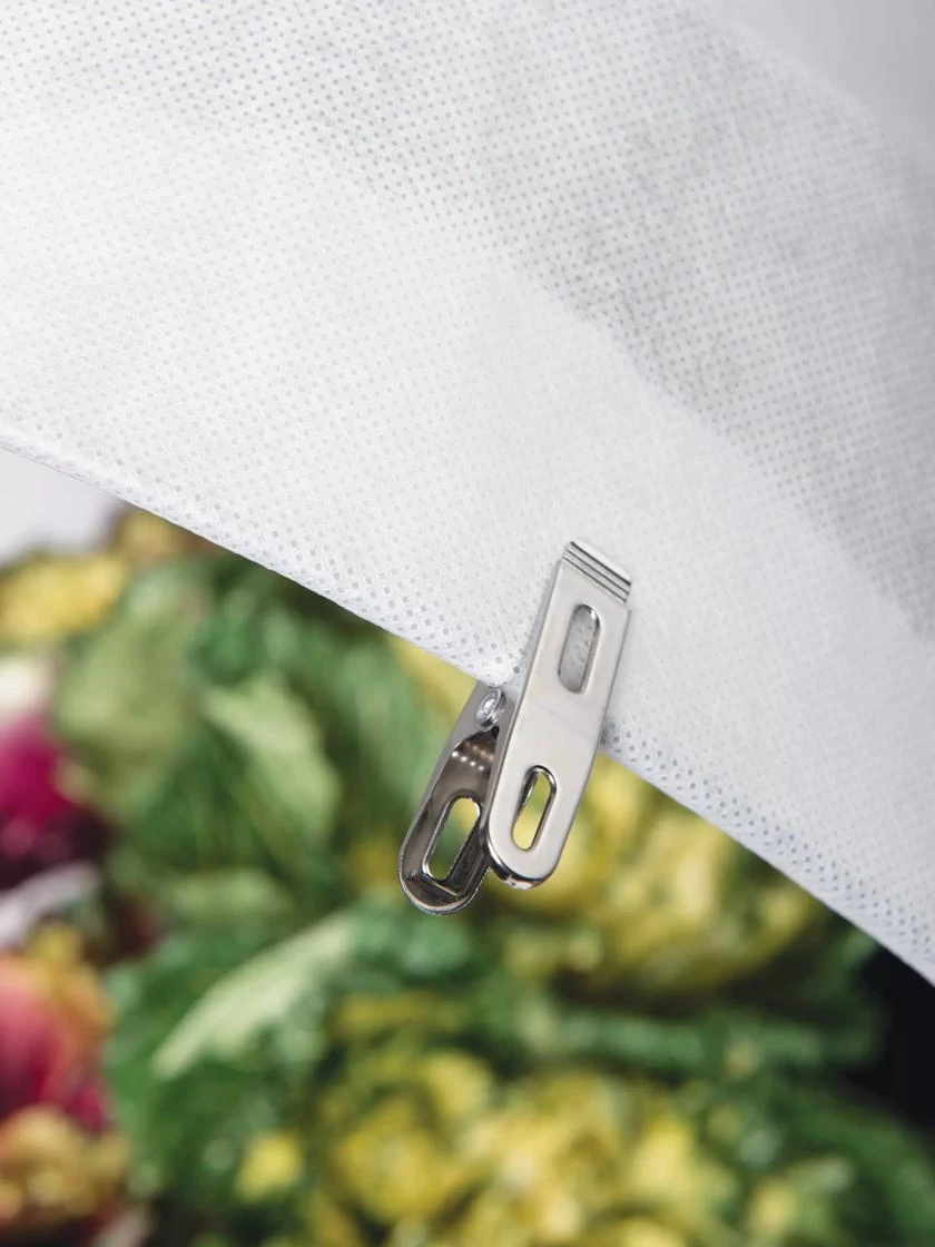 Super Hoops, Set Of 6 - Image 6