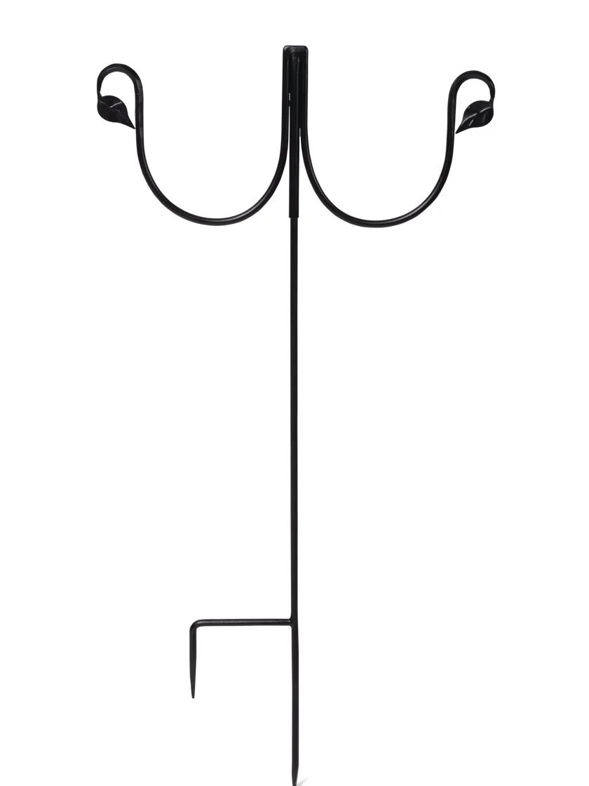 Double-Sided Hose Butler - Image 4