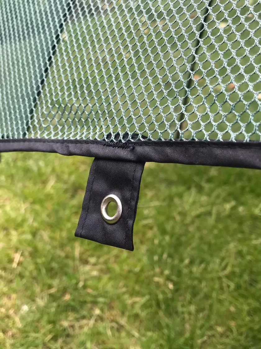 GardenSkill Pop N Crop Plant Umbrella - Image 6