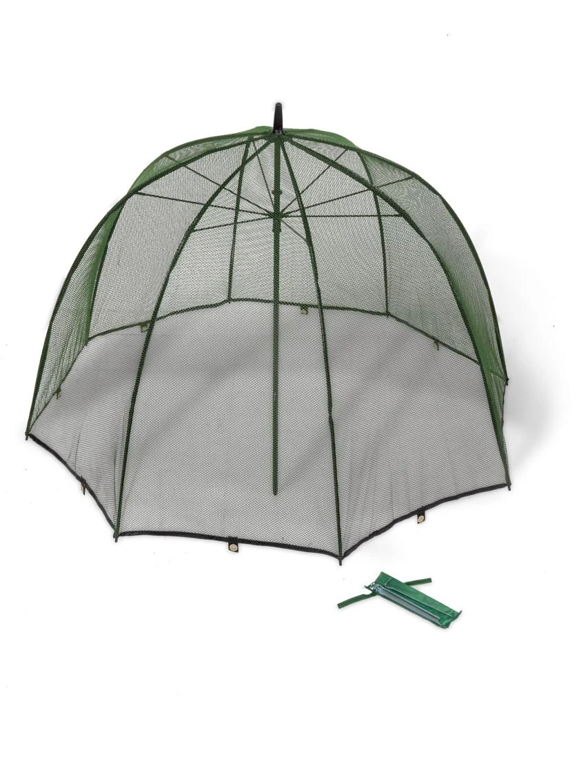 GardenSkill Pop N Crop Plant Umbrella - Image 9