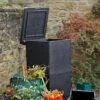 HOTBIN MK2 Composter, 52 Gallon
