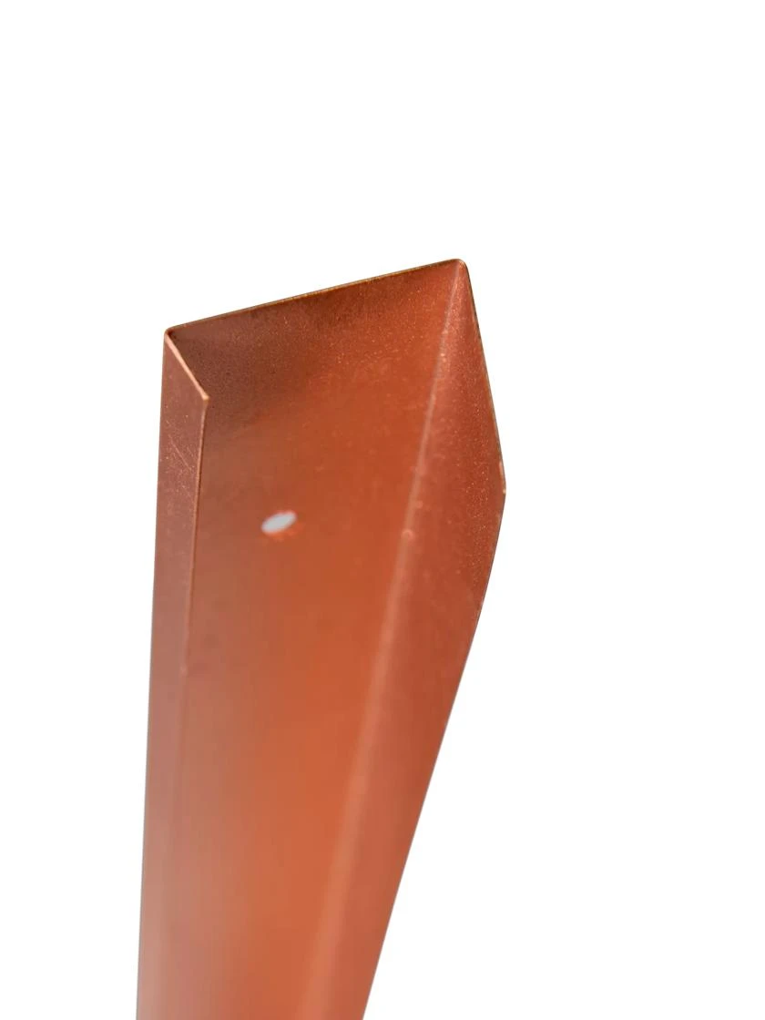 Re-Markable Raised Bed Trim - Image 5