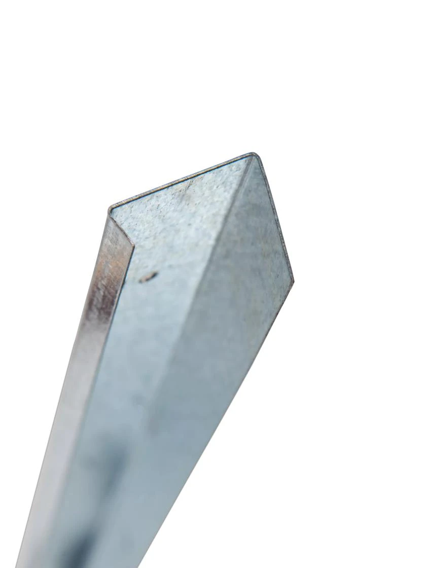 Re-Markable Raised Bed Trim - Image 6