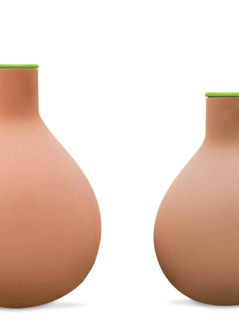 Hydro Max Watering System - Image 6