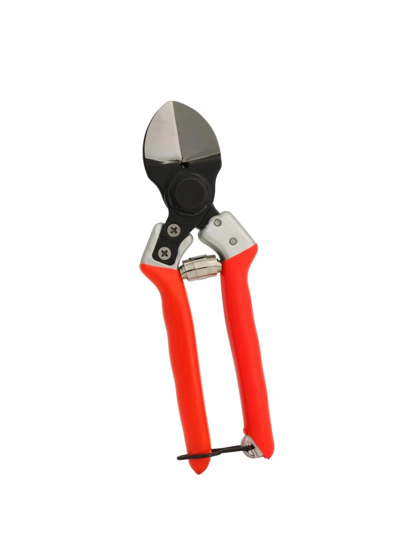Castellari B12 Double-Blade Pruner - Image 2