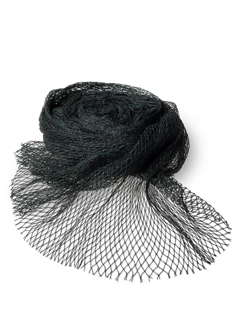 Bird-Safe Woven Bird Netting - Image 2