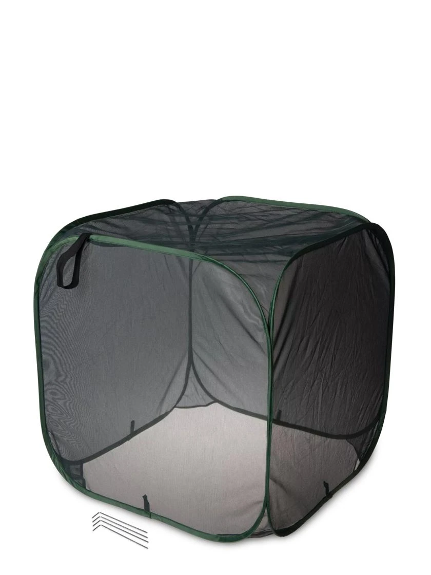 Pest Control Pop-Ups - Image 8