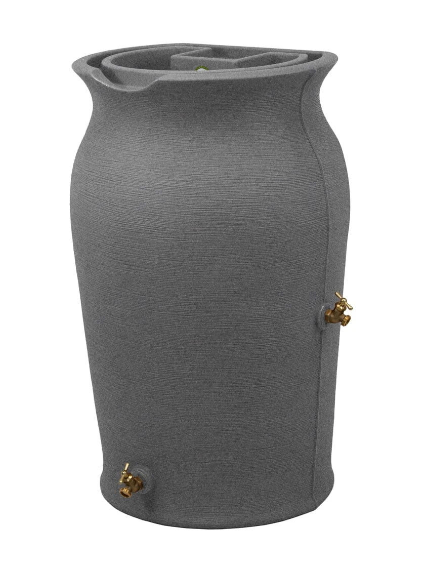 Impressions Amphora 50 Gallon Rain Saver - Image 2