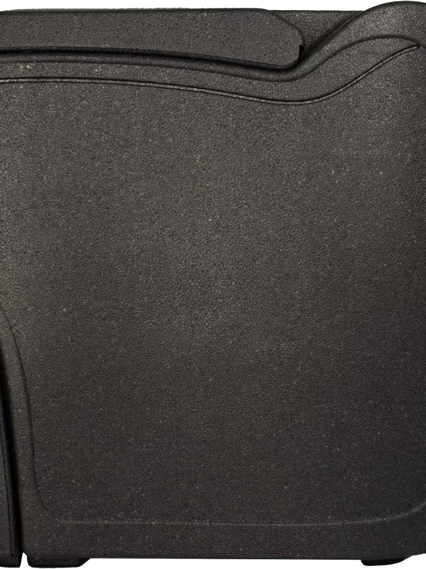 BeyondGREEN All-Electric Kitchen Waste Composter - Image 7