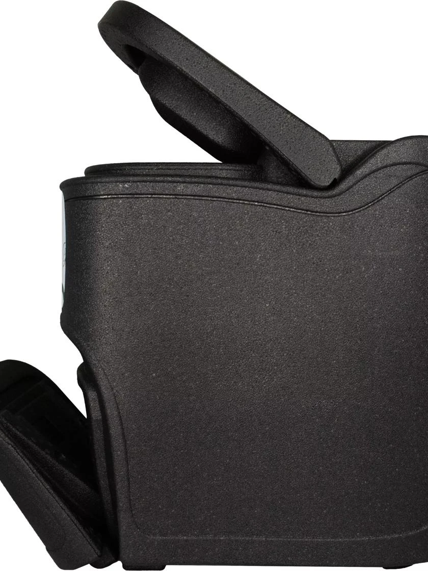 BeyondGREEN All-Electric Kitchen Waste Composter - Image 6