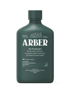 Organic Bio Protectant Outdoor