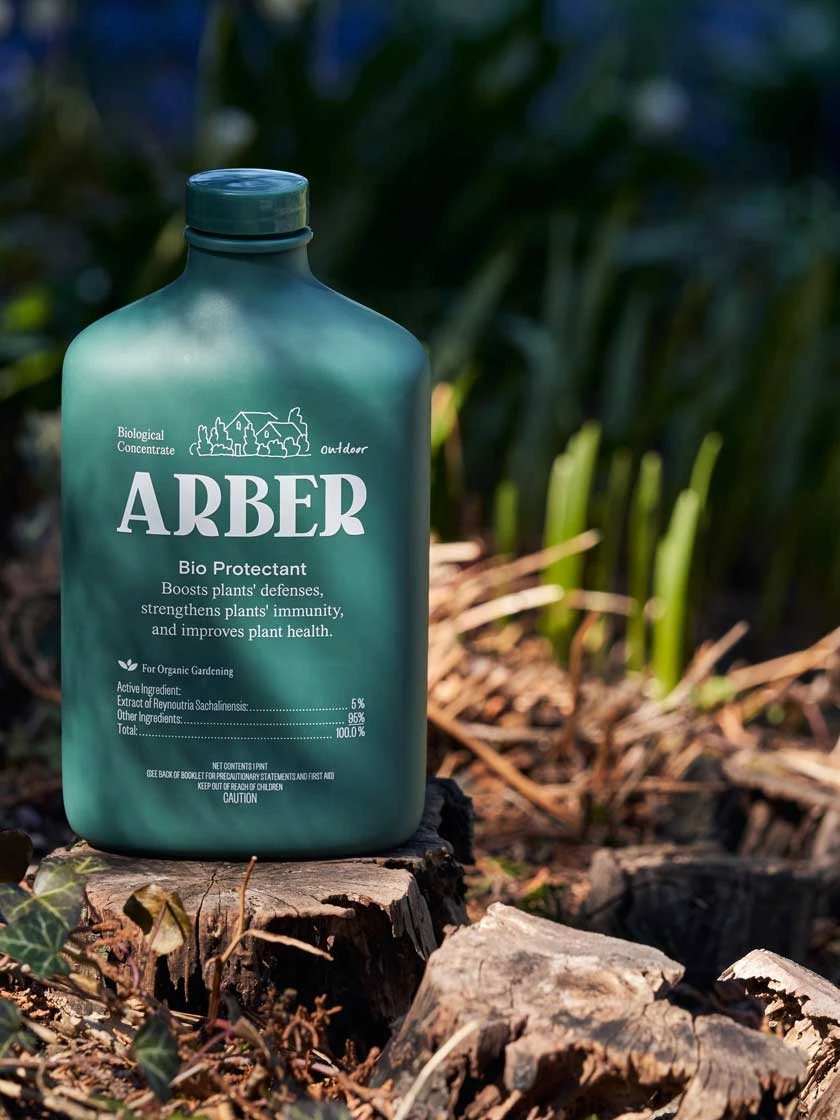 Organic Bio Protectant Outdoor - Image 3